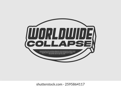y2k 2000s design templates for printing tshirt	