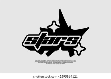 y2k 2000s design templates for printing tshirt	