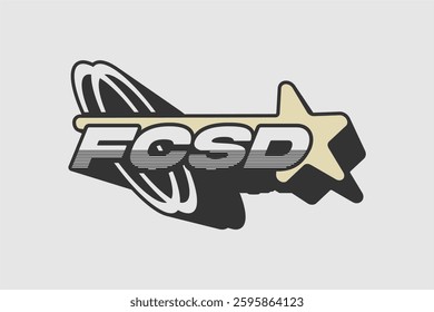 y2k 2000s design templates for printing tshirt	