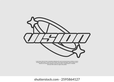 y2k 2000s design templates for printing tshirt	