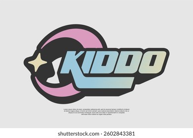 y2k 2000s design templates for printing tshirt	