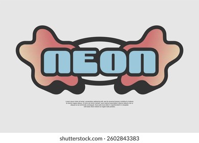 y2k 2000s design templates for printing tshirt	