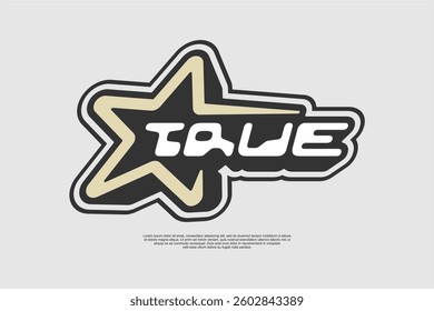 y2k 2000s design templates for printing tshirt	