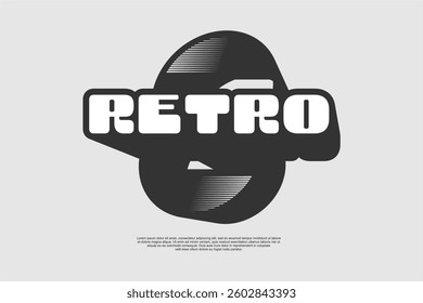 y2k 2000s design templates for printing tshirt	
