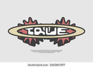 y2k 2000s design templates for printing tshirt	