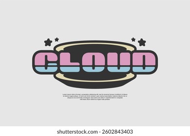 y2k 2000s design templates for printing tshirt	