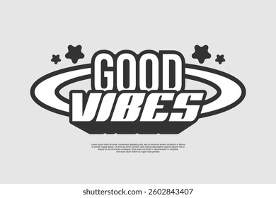 y2k 2000s design templates for printing tshirt	