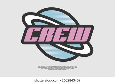 y2k 2000s design templates for printing tshirt	