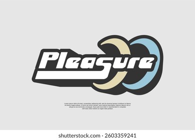 y2k 2000s design templates for printing tshirt	