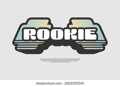 y2k 2000s design templates for printing tshirt	