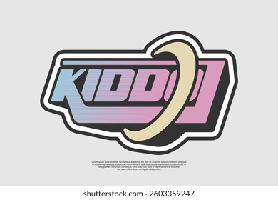 y2k 2000s design templates for printing tshirt	