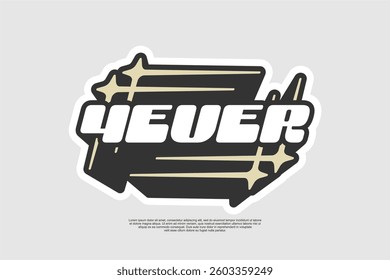 y2k 2000s design templates for printing tshirt	