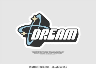 y2k 2000s design templates for printing tshirt	