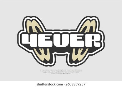 y2k 2000s design templates for printing tshirt	