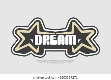 y2k 2000s design templates for printing tshirt	