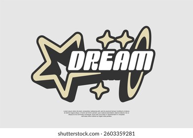 y2k 2000s design templates for printing tshirt	