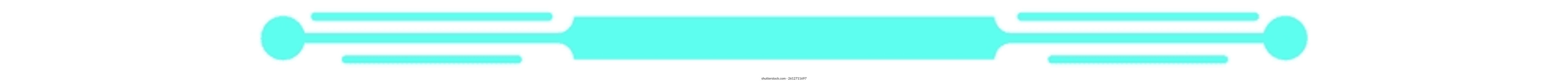 Y2K abstract frame icon. Retro geometric shape with modern frame. Futuristic tech element, graphic aesthetics, 90s vibe, perfect for decoration or collection.