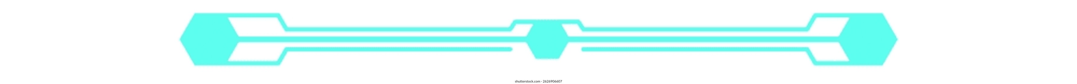 Ícone de quadro abstrato Y2K. Forma gráfica retrô com design moderno. Elemento digital da estética dos anos 90, apresentando um símbolo icônico para projetos criativos e decoração na moda.