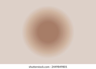 Y2k Aesthetic abstract nude gradient background with beige, pink, pastel, soft blurred pattern. Backddrop for social media stories, album covers, banners, templates for digital marketing.