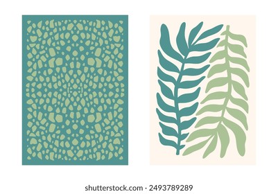 Y2K Artistic Vintage Background Designs Explore trendy shapes abstract illustrations groovy vector art modern pastel portraits and more in a stunning aesthetic collection