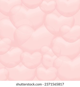 Y2k background. Y2k Wallpapers. Wallpaper Cave. Vector illustration.