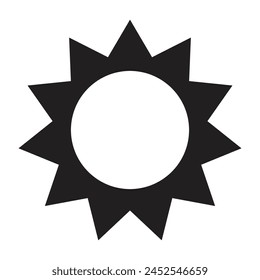 Elementos y Formas abstractas del Y2K.