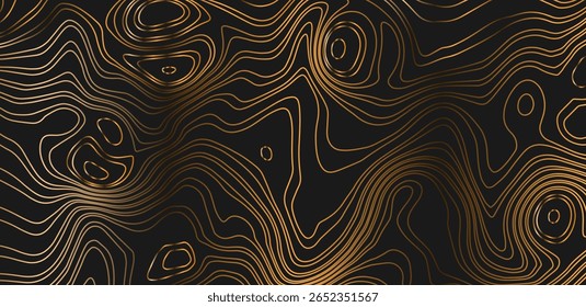 Y2k Geometric Orange or yellow texture
