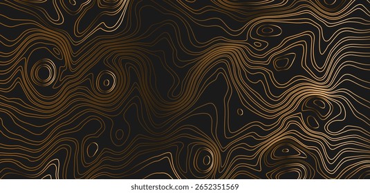 Y2k Geometric Orange or yellow texture