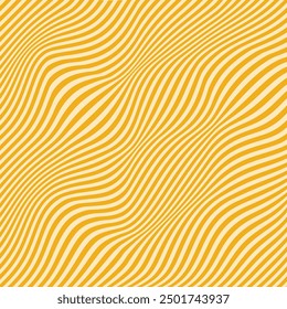 y2k inspired design with a seamless retro checkerboard background groovy geometric grids and modern abstract vector illustrations.