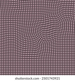 y2k inspired seamless checkerboard design featuring groovy geometric grids, retro backgrounds, and modern abstract vector elements for a stylish project.