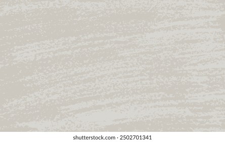 y2k retro background. Abstract gray background with grunge grainy texture. Vector noise. Old worn colored background. Vintage trendy illustration.  Texture wear.