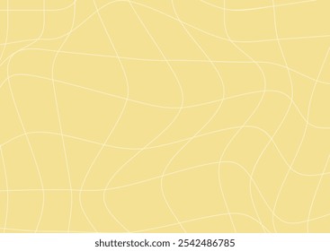 y2k retro background. Distorted checkered wavy swirl chess, trendy trippy style, vector illustration