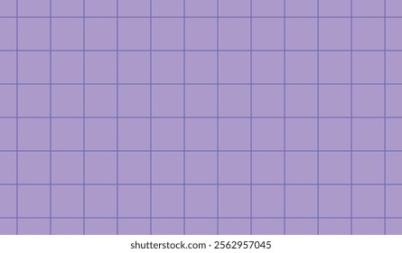 
Y2k retro background. Seamless retro checkered pattern. Trippy chess pattern. Groovy vintage purple background. For fabric, textile, wrapping paper. Trendy vector illustration.
