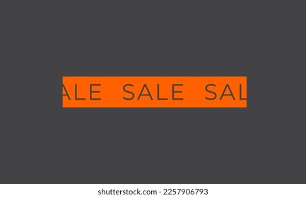 Y2K sale label. Cool trendy retro stickers. Retro 80s 90s aesthetic sticker. Vector illustration of y2k , 90s graphic design badges