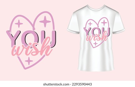 Y2K Sassy Girl Quotes SVG Design