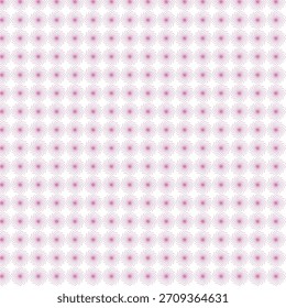 Padrão sem emenda espiral Y2K - Fundo estético retro rosa
