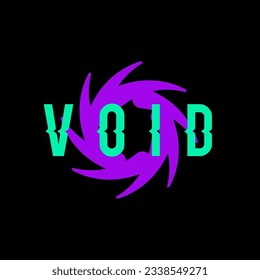 y2k streetwear style colorful slogan typography vector design icon illustration. Vintage tshirt, fashion, poster, slogan shirt, sticker