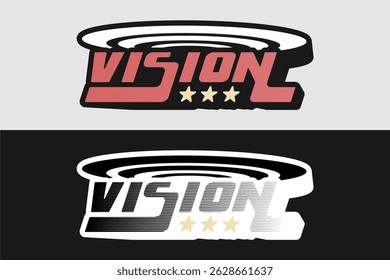 Vector de Diseño gráfico de estilo Y2K