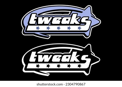 y2k Style Tshirt Designs Graphic