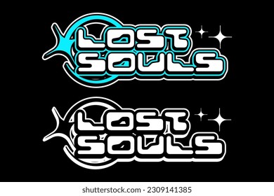 y2k Style Tshirt Designs Graphic