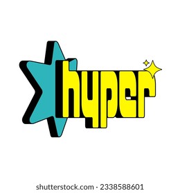 y2k style Tshirt Designs Graphic urban Streetwear 