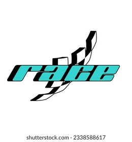 y2k style Tshirt Designs Graphic urban Streetwear 