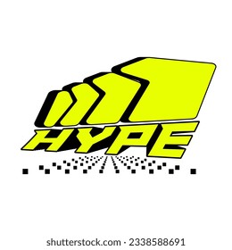 y2k style Tshirt Designs Graphic urban Streetwear 