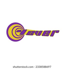 y2k style Tshirt Designs Graphic urban Streetwear 