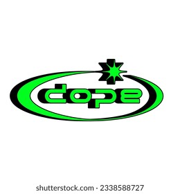 y2k style Tshirt Designs Graphic urban Streetwear 