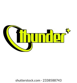 y2k style Tshirt Designs Graphic urban Streetwear 