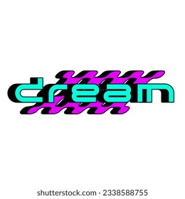 y2k style Tshirt Designs Graphic urban Streetwear 