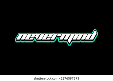y2k style Tshirt Graphic Designs