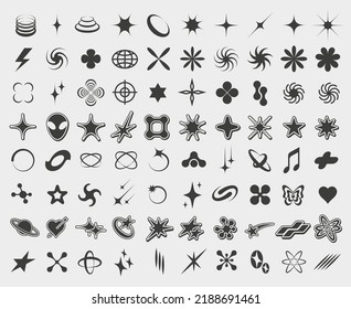 Bling Vector Art, Icons, and Graphics for Free Download