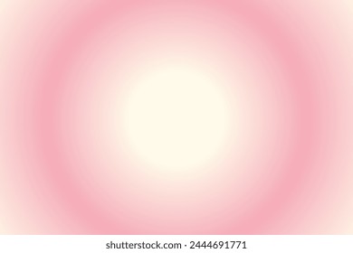 Y2k Trendy Aesthetic abstract gradient pink violet background with translucent aura irregular shapes blurred pattern. Social media poster, stories highlight templates for digital marketing for stories